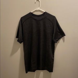 Lululemon Metal Vent T-Shirt